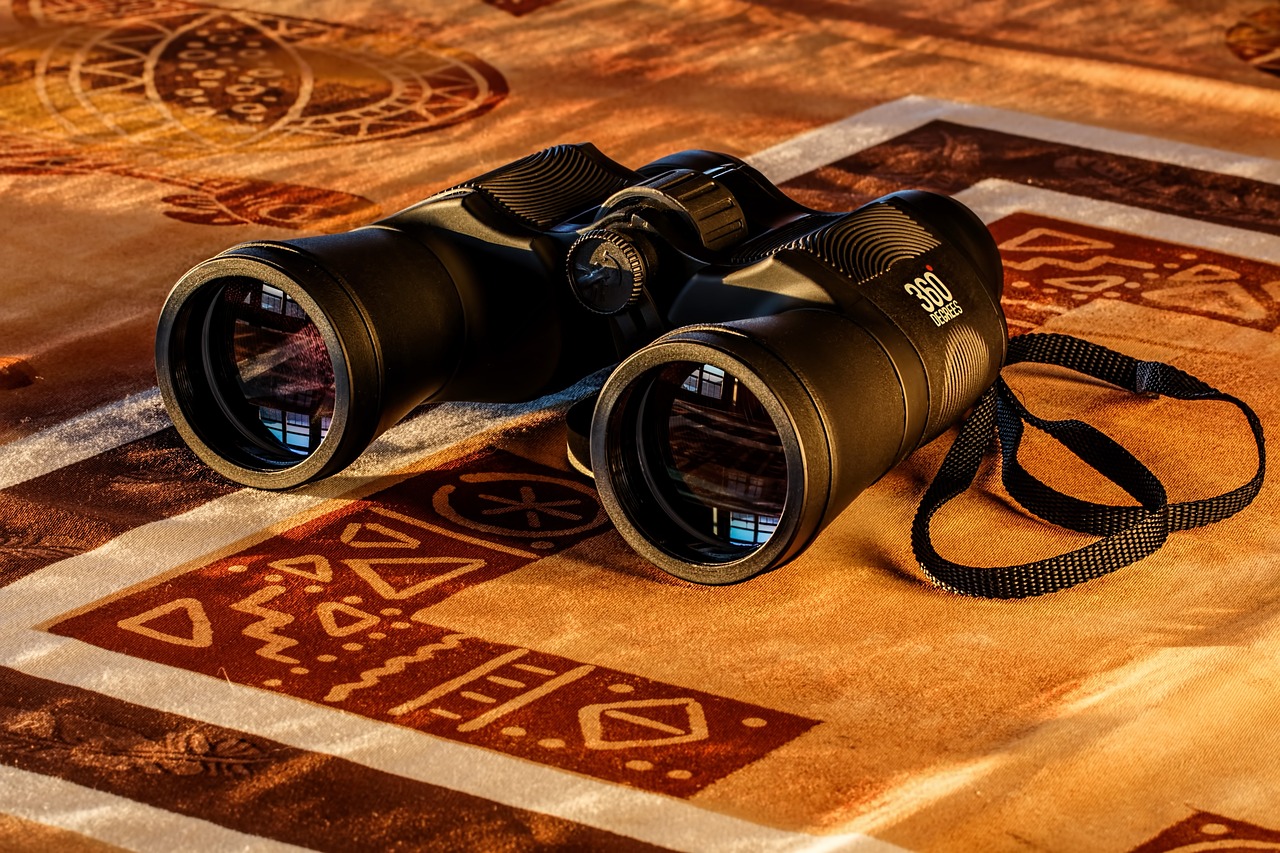 The Impact of Smart Devices on Managing Your Time